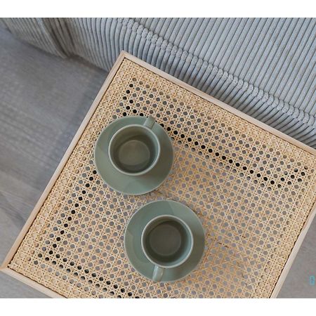 Glamour Apartment 格但斯克 外观 照片
